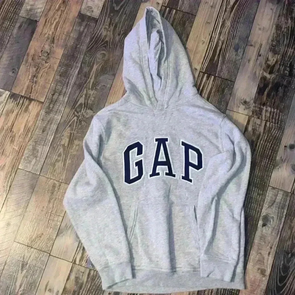 Girls Lot Abercrombie and Fitch, Gap, and Nickelodeon size Large to XXL - Picture 6 of 10